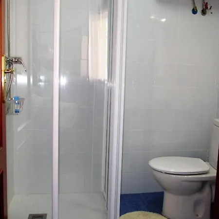 Apartment Terranova Esquina Placeta *